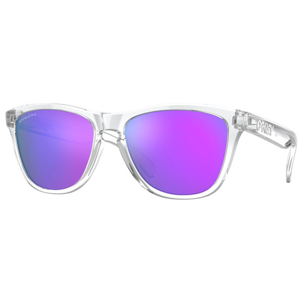 Oakley Frogskins sunglasses
